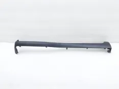 Накладка торпедо Toyota Highlander