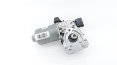 Мотор стеклоочистителя Haval F7x