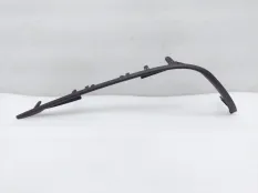 Накладка торпедо Toyota Highlander