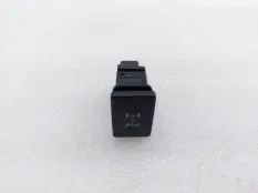 Кнопка включения полного привода Toyota Highlander