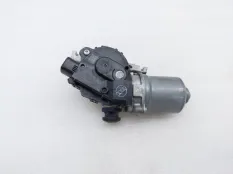 Мотор стеклоочистителя Toyota Highlander