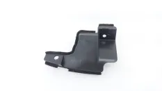 Воздуховод радиатора \ Дефлектор радиатора Haval F7x