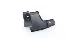 Воздуховод радиатора \ Дефлектор радиатора Haval F7x