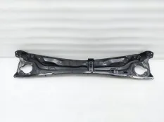 Жабо Toyota Highlander