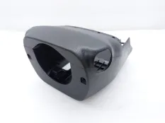 Кожух рулевой колонки Toyota Highlander