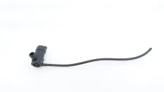 Насос омывателя Haval F7x