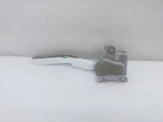 Петля капота Toyota Highlander