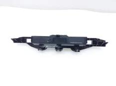 Часы Toyota Highlander