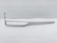 Накладка торпедо Toyota Highlander