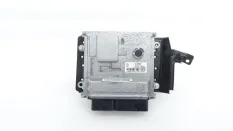 Блок управления двигателем Haval F7x