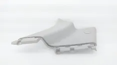Обшивка стойки Haval F7x