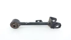 Рычаг подвески Haval F7x