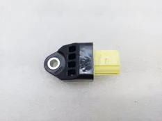 Датчик удара \ Датчик AIR BAG Toyota Highlander