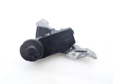 Мотор стеклоочистителя Toyota Highlander