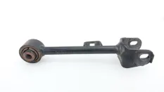 Рычаг подвески Haval F7x