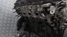 Двигатель Toyota Land Cruiser