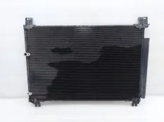 Радиатор кондиционера Toyota Highlander