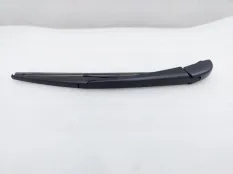 Поводок стеклоочистителя Toyota Highlander