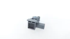 Датчик удара \ Датчик AIR BAG Haval F7x