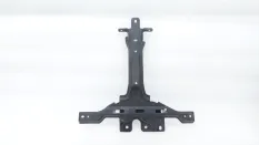 Кронштейн замка капота Haval F7x