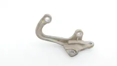 Кронштейн привода Haval F7x