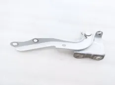 Петля капота Toyota Highlander