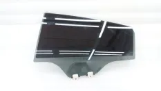 Стекло двери Haval F7x