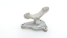 Кронштейн рулевой рейки Haval F7x