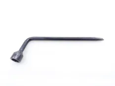 Ключ балонный Toyota Highlander