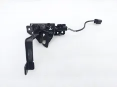 Замок капота Hyundai Palisade