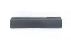 Накладка двери Haval F7x