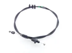 Трос замка капота Hyundai Palisade