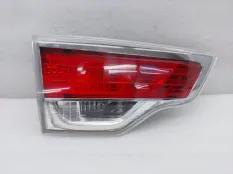 Фонарь Toyota Highlander