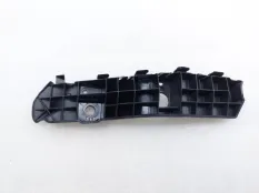 Кронштейн бампера Hyundai Palisade