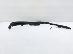 Датчик открытия багажника Toyota Highlander