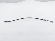 Трос замка капота Hyundai Palisade