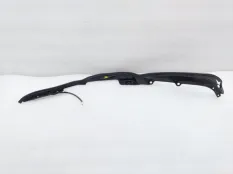 Датчик открытия багажника Toyota Highlander