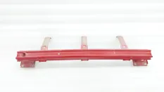 Усилитель бампера Haval F7x