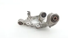 Кулак поворотный Haval F7x