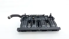 Коллектор впускной Haval F7x
