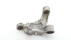 Кулак поворотный Haval F7x