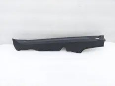 Накладка крыла Hyundai Palisade