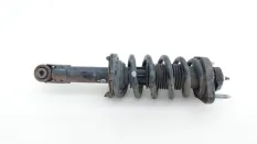 Амортизатор подвески Haval F7x