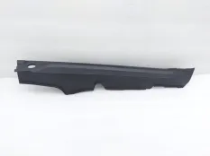 Накладка крыла Hyundai Palisade