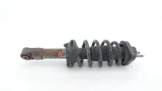 Амортизатор подвески Haval F7x