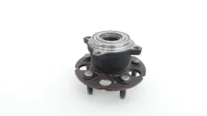 Ступица Haval F7x