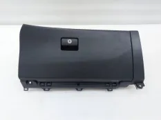 Бардачок Toyota Highlander