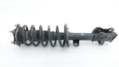 Амортизатор подвески Haval F7x