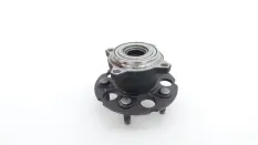 Ступица Haval F7x