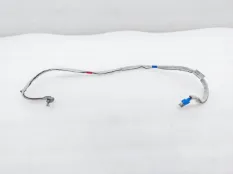 Провод USB Hyundai Palisade